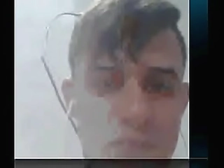 2 hot xxx sex videos in 1 for your pleasure