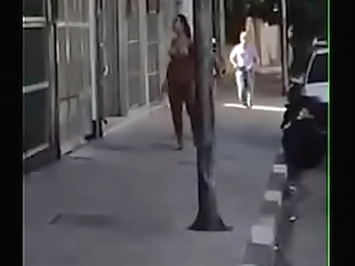 Suck and Fuck: Slut Swallows Giant Cock, Deep Throats Fuck Buddy!