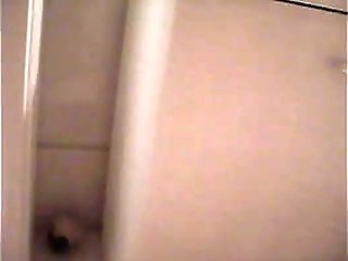 high heels beauty cybelle gets an anal pounding from rick montilla