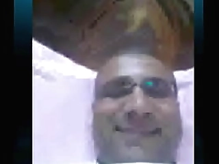 young, hot, muscular inmate fucks tight twink ass, spurts cum in creampie