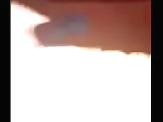 young ts   guy couple merge dark skin