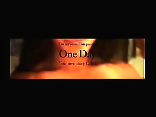 3d black shemale fucks hard a sexy college girl outdoor