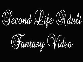 bound for my pleasure - 02