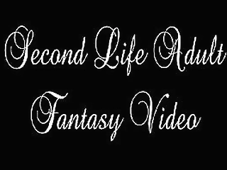 bound for my pleasure - 01