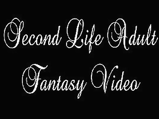 beautiful ts lady renata araujo and rick fucking doggystyle and missionary