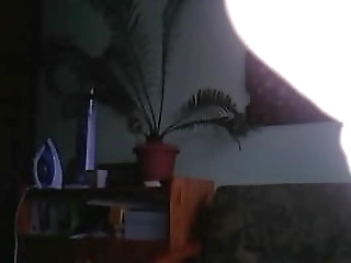 yasmine pires poke in the brown eye