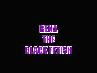 shemale japanese pumping balls with anal play