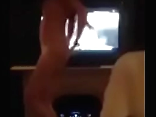 alex ray thumps paola s moist asshole hard