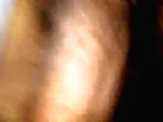 give a rich blowjob to a beautiful mtf shemale