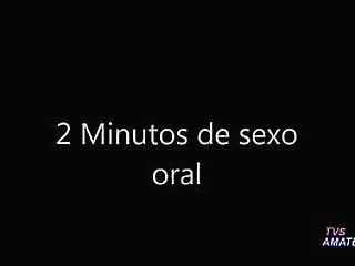 tiny she-male flaunts pink rub attribute, train hole to daddy's delight