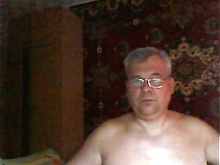 tgirl letizia fucks doctor with her huge cock