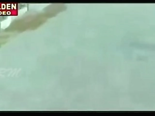 teenage telugu hot &amp_ spicy special romantic scene 5