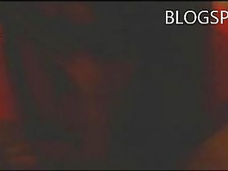 ts prostitute juliette stray fucks with client