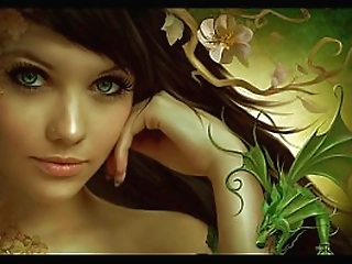 indian shemale indiazinha strips her sexy dress and jerks off