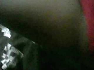 voluptuous shemale with succulent bosom drenched in amorous dew