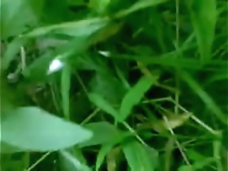 beautiful ebony shemale destiny goes home to stroke her cock