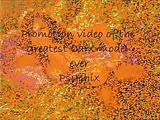 horny blondes nina luna and carol penelope fucking nicely in the hotel room