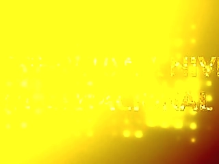 seduction master pooh services cock