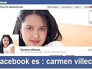 sensual tgirl cintia s big dick play