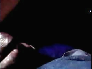 hot bubble butt shemale brandyy has fun with her thick, juicy, round fat ass