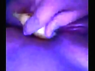 trim.8fb67a1c-ae5f-4bea-9ebd-acb9d71ddcdc.mov