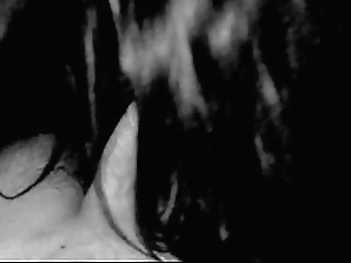 brazilian tgirl alessandra leite is horny and gets fucked missionary