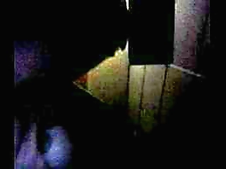 horny massager paulo gives natalia some amazing anal