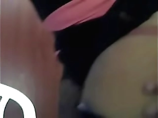 Fuckin' Transsexual Orgy! Three-Way with Horny Shemales!