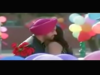 trans hottie christian dior picked up by horny guys