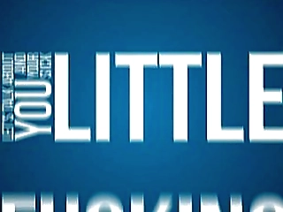 big boobs hot shemale with nice ass has anal sex fucking with a guy