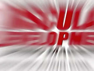 2 shemales on one girl