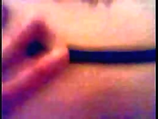 sexy tv getting it good - xt - bootylicious4yumyum