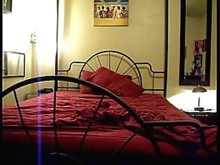 slutty janell adores bbc hunks - xt -bootylicious4yumyum