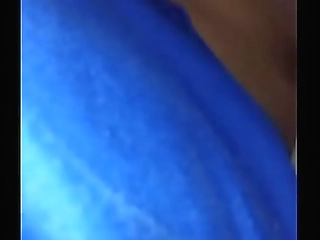 asian ladyboy hot solo session