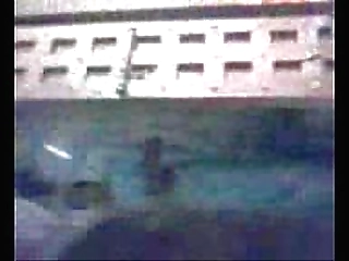 interracial shemale sexy jade fucks dante