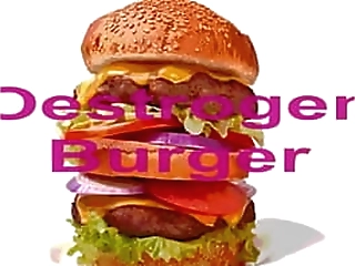 trans babe alessandra and girl fuck with a stud in this threesome