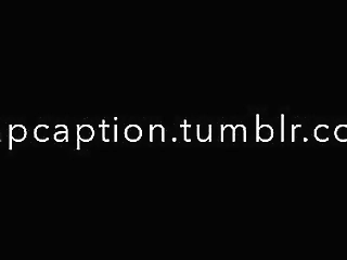 kyle(kelly'_s) trap journey