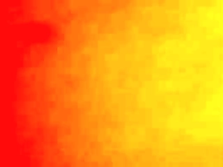 hot ts gets her dick sucked off by blonde nurse