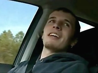 fishnet bodysuit tranny alice loves deep anal from van dame