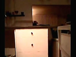 no thank let me be a sexy imveryfemininelaurina l