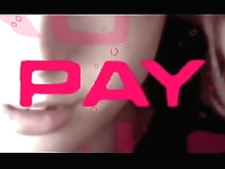 mature cd fucked from behind by hubby