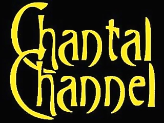 korean t-girl banged asian, anal, shemale, ts, japan