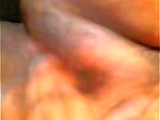 cd sucking and riding cock