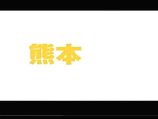 ladyboy inserts candle in her ass and cums all over herself