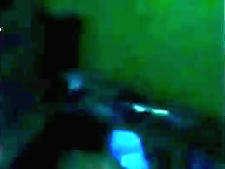 hot ts renata shows us her skills