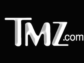 blackman fucks shemale (interracial)