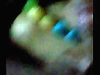 horny chyna love to masturbate and stroke her big dick