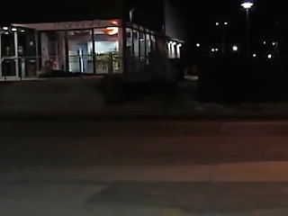 amateur shemale and lucky guy fucking