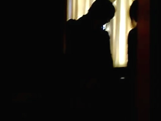 femboy offy cock sucking and cumming hard twice