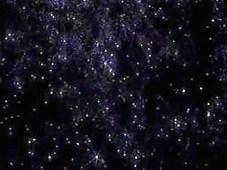 brunette ladyboy in black fishnet bodystocking jerks off in